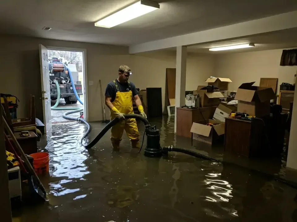 basement-burst-pipe-flooding-a-001 — frequently asked questions, 24-Hour Water Damage Restoration Services in West Wyoming,…